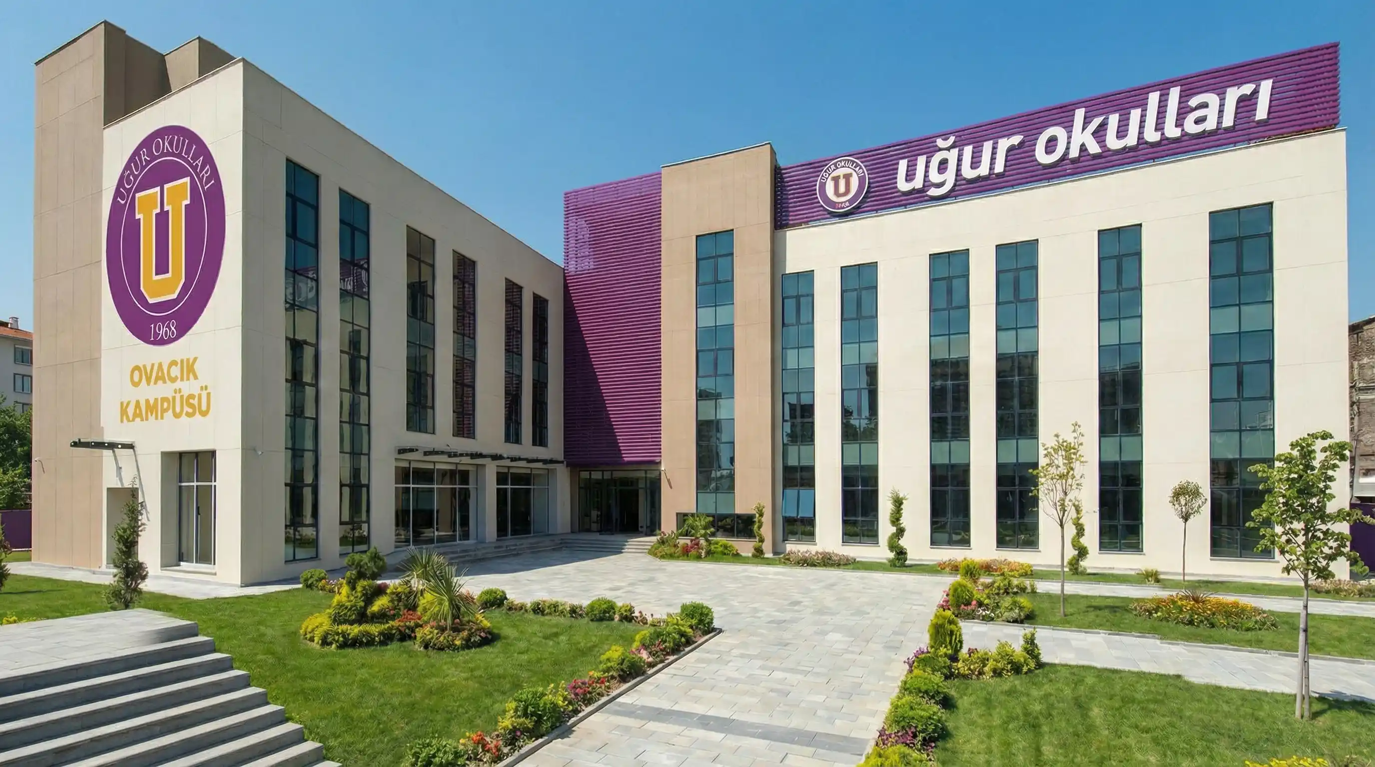 Ovacık Anaokulu Eğitimi
